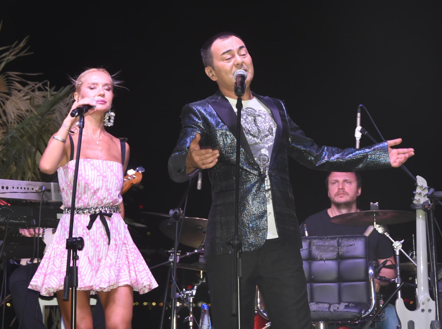 Serdar Ortaç borçlarını nasıl ödediğini açıkladı - Resim: 3