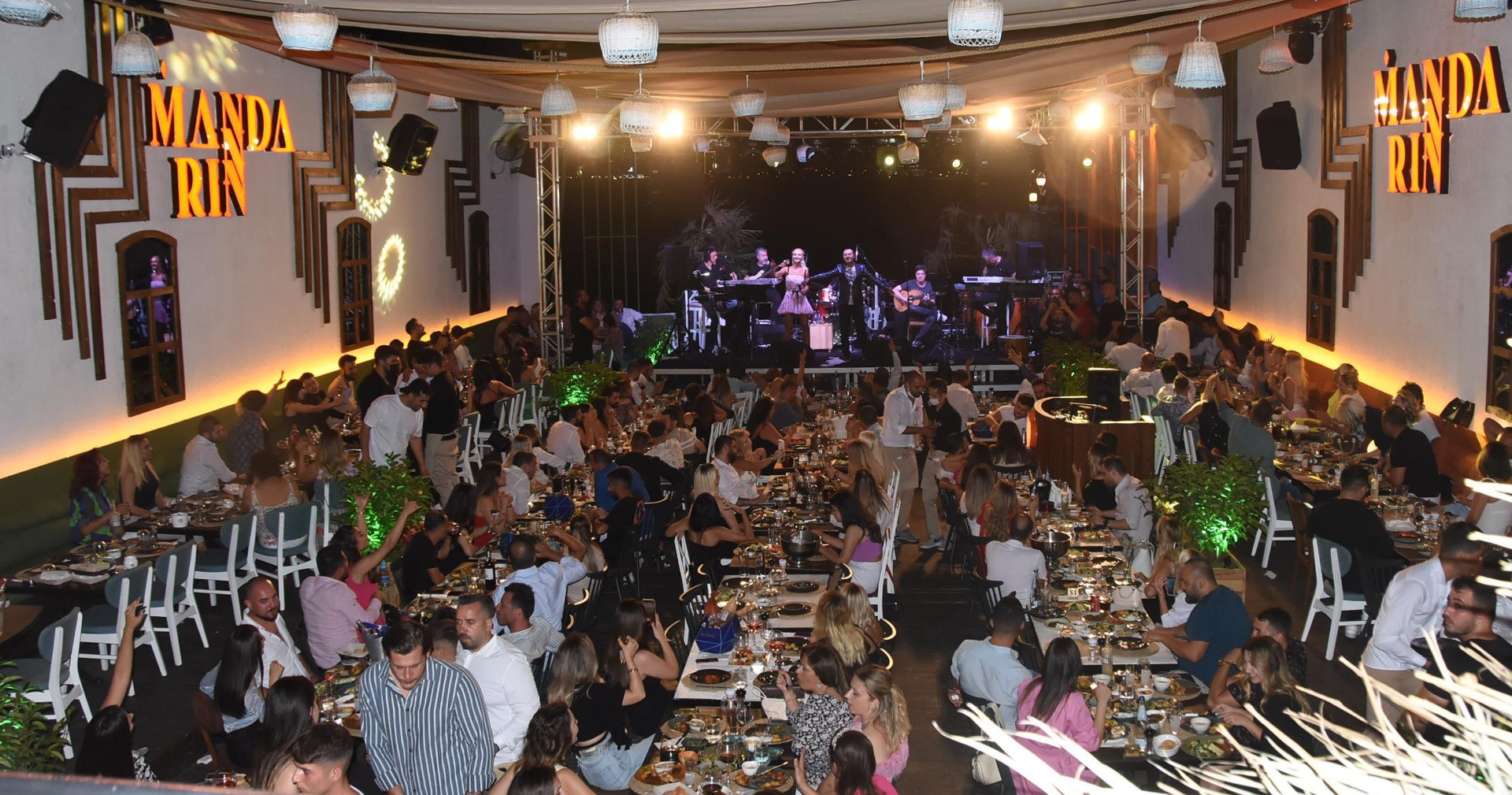 Serdar Ortaç borçlarını nasıl ödediğini açıkladı - Resim: 6