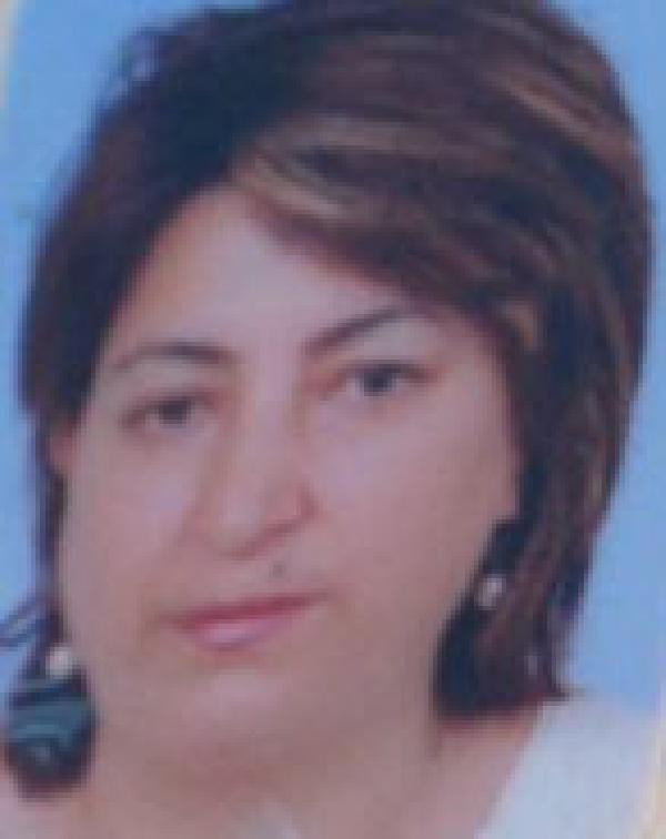 Aksaray'da katliam gibi kaza. Cadde kan gölüne döndü - Resim: 11