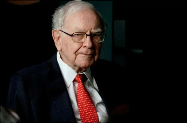 Dünyanın en zengin kişisi değişti: İşte en zengin 10 kişi - Resim: 11