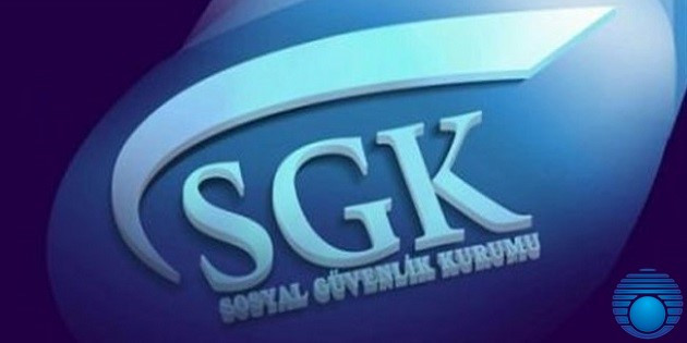 SGK hizmet dökümünde yazan harflere dikkat - Resim: 9