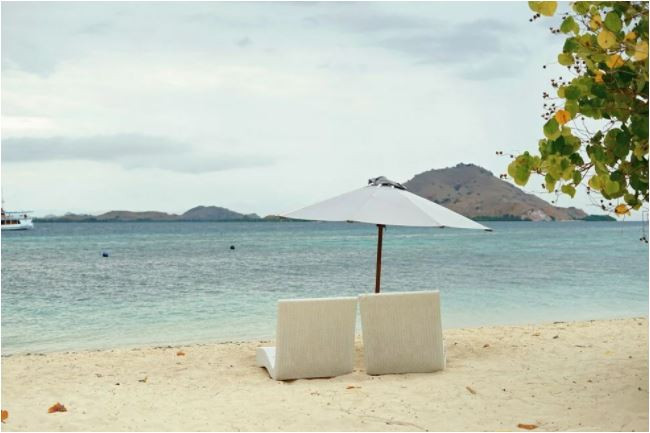 Ada ülkeleri için felaket uyarısı. Yüzyılın sonuna kadar yok olabilirler - Resim: 4