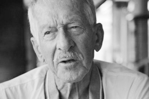 Kıbrıs’ta Türk Mukavemet Teşkilatı’na çalışan İsveçli teğmen Lars Willy Lindh’in hikâyesi - Resim: 25