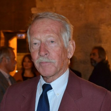 Kıbrıs’ta Türk Mukavemet Teşkilatı’na çalışan İsveçli teğmen Lars Willy Lindh’in hikâyesi - Resim: 30