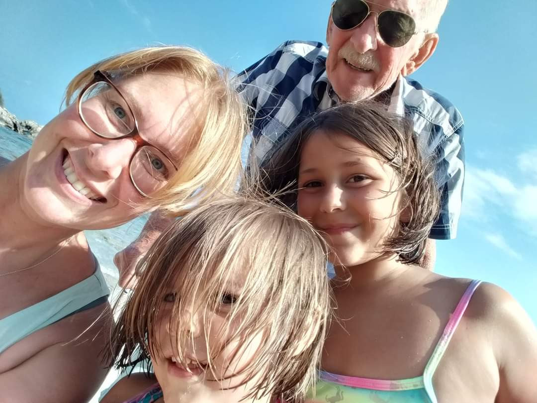 Kıbrıs’ta Türk Mukavemet Teşkilatı’na çalışan İsveçli teğmen Lars Willy Lindh’in hikâyesi - Resim: 28