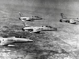 Kıbrıs’ta Türk Mukavemet Teşkilatı’na çalışan İsveçli teğmen Lars Willy Lindh’in hikâyesi - Resim: 21