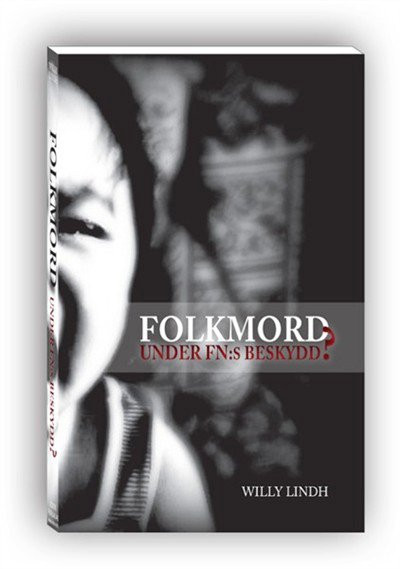 Kıbrıs’ta Türk Mukavemet Teşkilatı’na çalışan İsveçli teğmen Lars Willy Lindh’in hikâyesi - Resim: 33