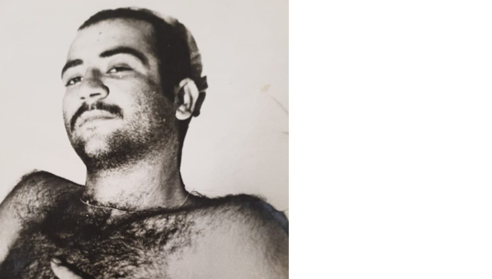 Kıbrıs’ta Türk Mukavemet Teşkilatı’na çalışan İsveçli teğmen Lars Willy Lindh’in hikâyesi - Resim: 9