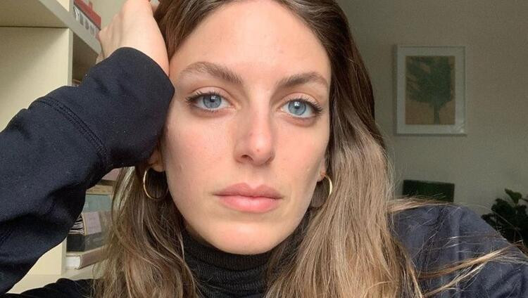 Ayrılık kısa sürdü. Çifte kutlama yaptılar - Resim: 6