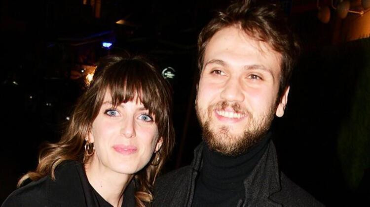 Ayrılık kısa sürdü. Çifte kutlama yaptılar - Resim: 4