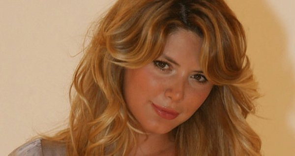 Aysun Kayacı yıllar sonra ortaya çıktı - Resim: 6