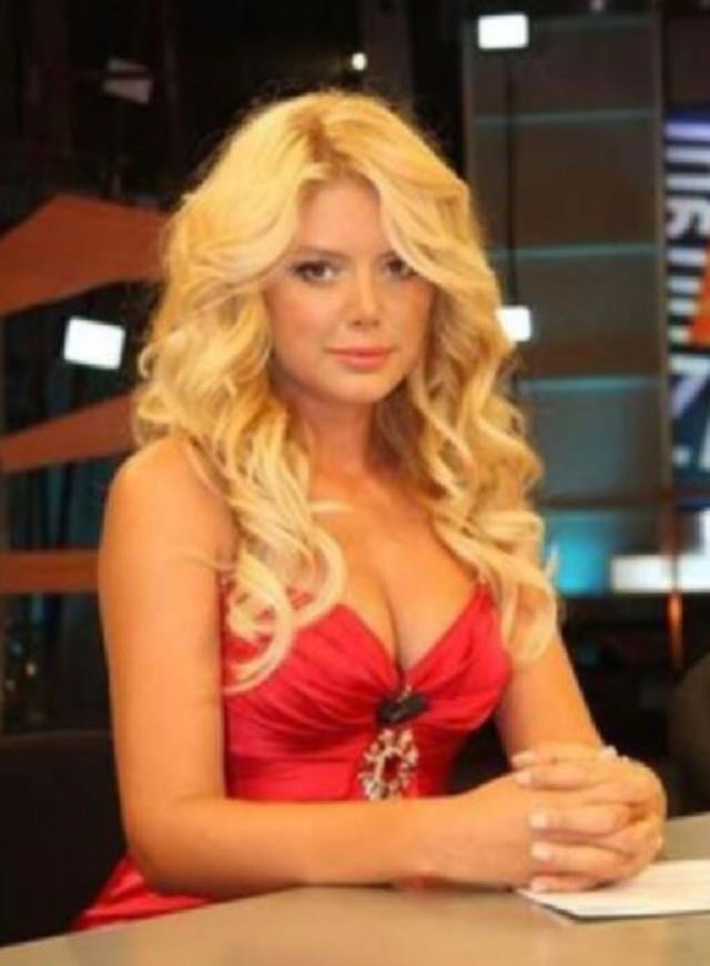 Aysun Kayacı yıllar sonra ortaya çıktı - Resim: 1