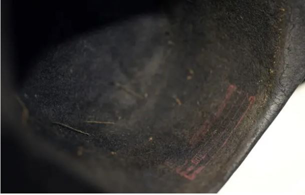 Napolyon Bonapart'ın şapkası açık artırmaya çıkacak - Resim: 2