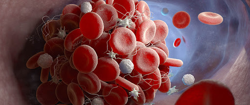 Bu belirtilere dikkat. Ölümcül olabilir - Resim: 1