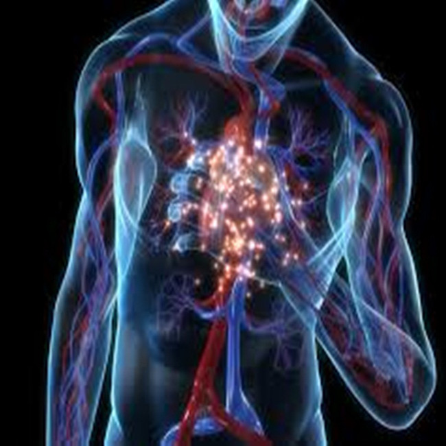 Bu belirtilere dikkat. Ölümcül olabilir - Resim: 3