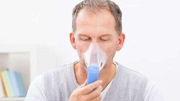 Bu belirtilere dikkat. Ölümcül olabilir - Resim: 5