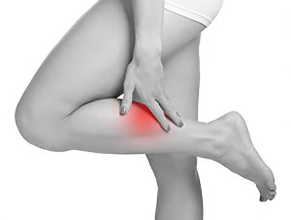 Bu belirtilere dikkat. Ölümcül olabilir - Resim: 8