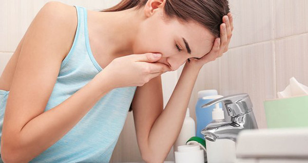 Bu belirtilere dikkat. Ölümcül olabilir - Resim: 10