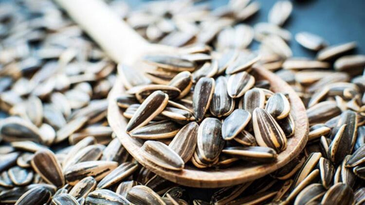 Vücuda girer girmez etkisini gösteriyor - Resim: 13