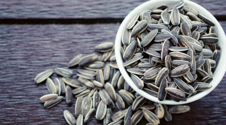 Vücuda girer girmez etkisini gösteriyor - Resim: 12