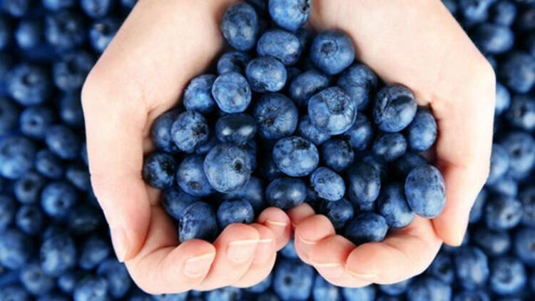 Vücuda girer girmez etkisini gösteriyor - Resim: 5