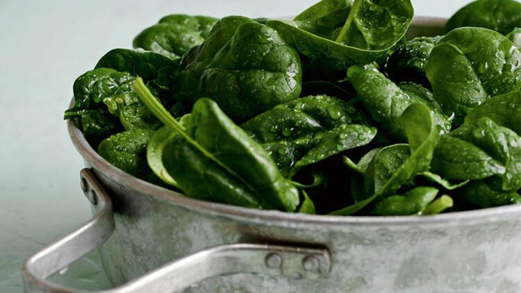 Vücuda girer girmez etkisini gösteriyor - Resim: 6