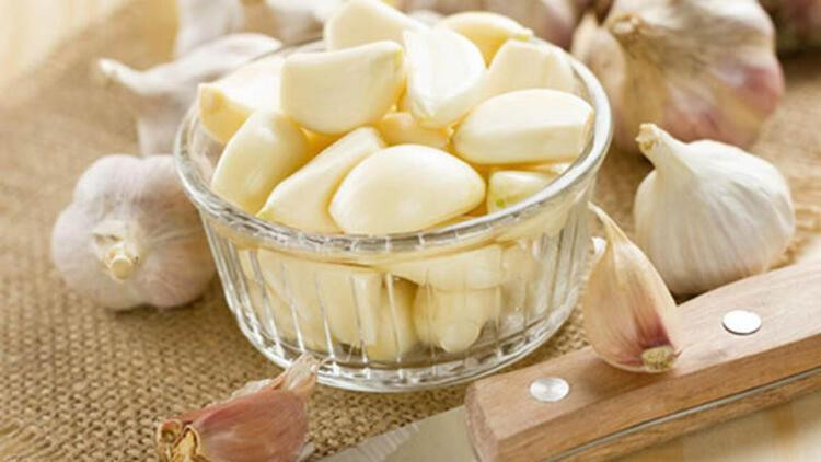 Vücuda girer girmez etkisini gösteriyor - Resim: 10