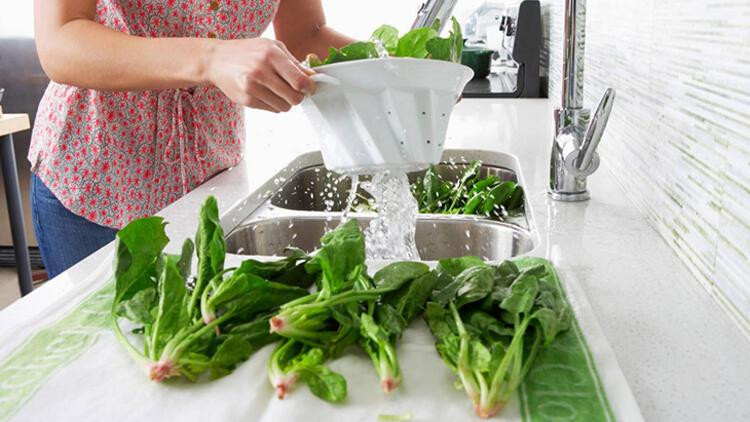 Vücuda girer girmez etkisini gösteriyor - Resim: 7