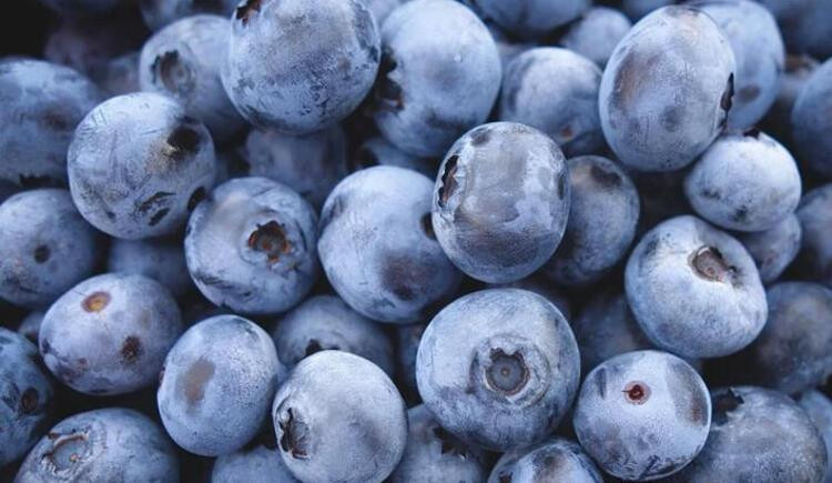 Vücuda girer girmez etkisini gösteriyor - Resim: 3