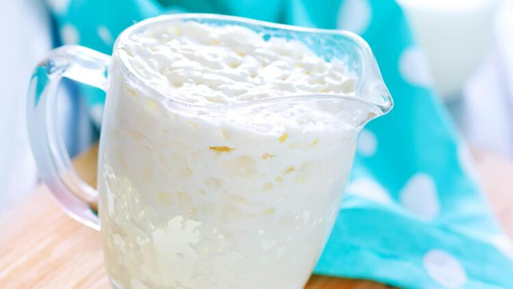 Vücuda girer girmez etkisini gösteriyor - Resim: 9