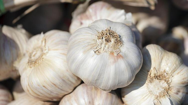 Vücuda girer girmez etkisini gösteriyor - Resim: 11