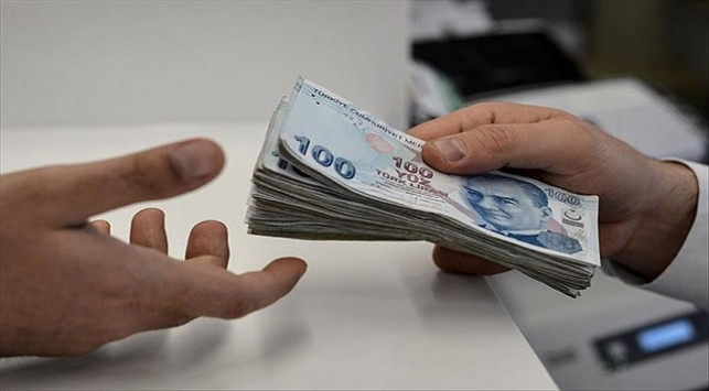 SSK, SGK, Bağ-Kur ve memur emeklisinin gözü kulağı bu haberde 500 TL zam geliyor - Resim: 5