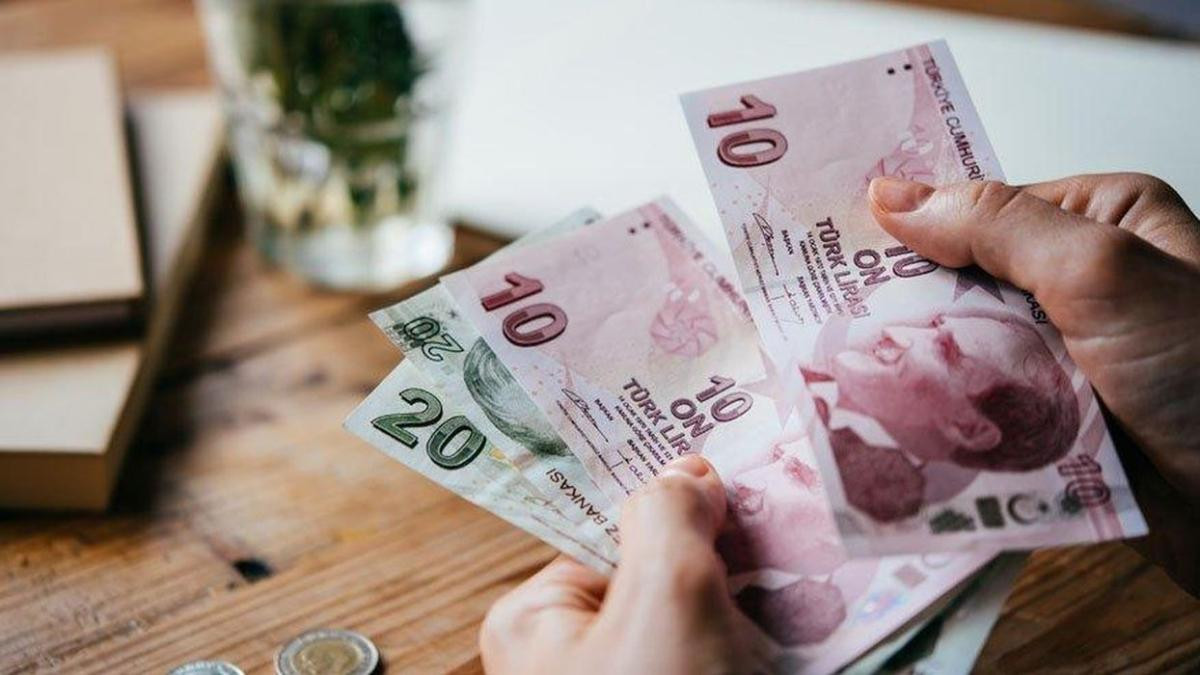 SSK, SGK, Bağ-Kur ve memur emeklisinin gözü kulağı bu haberde 500 TL zam geliyor - Resim: 6