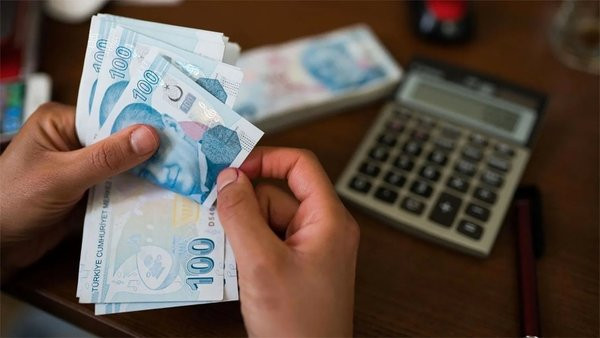 SSK, SGK, Bağ-Kur ve memur emeklisinin gözü kulağı bu haberde 500 TL zam geliyor - Resim: 2