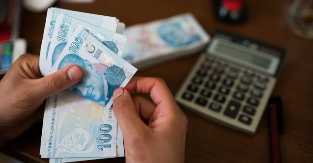 SSK, SGK, Bağ-Kur ve memur emeklisinin gözü kulağı bu haberde 500 TL zam geliyor - Resim: 11