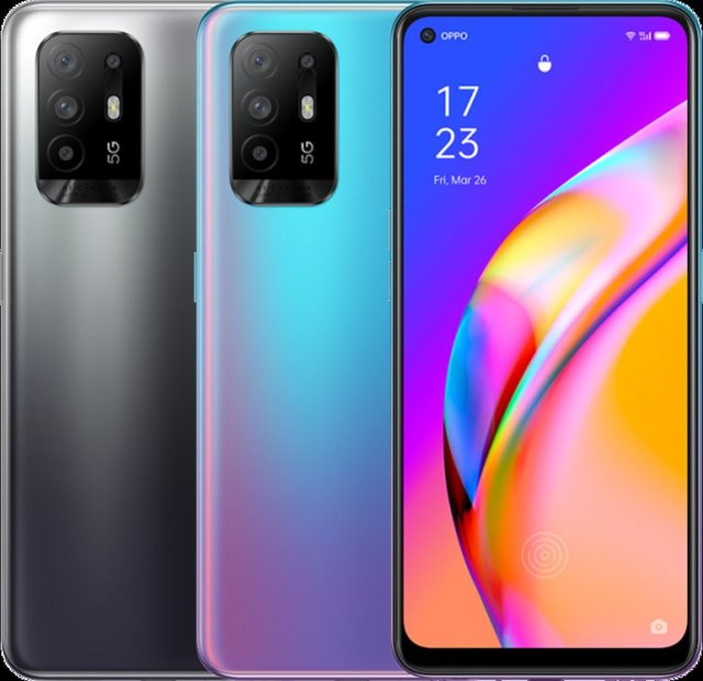 İşte Türkiye'de en çok satan akıllı telefonlar - Resim: 4