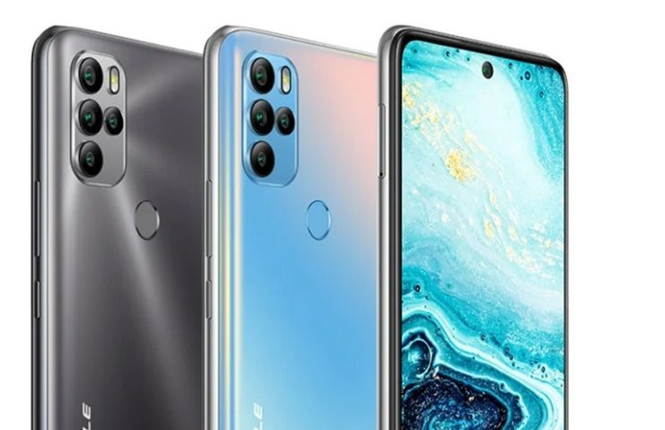 İşte Türkiye'de en çok satan akıllı telefonlar - Resim: 5