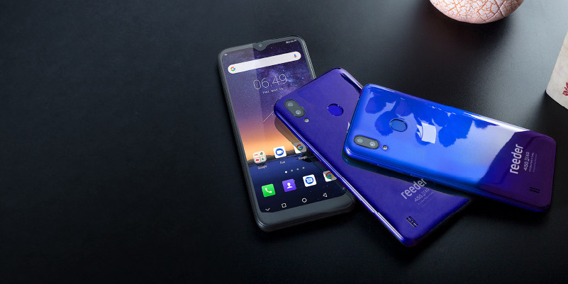 İşte Türkiye'de en çok satan akıllı telefonlar - Resim: 7