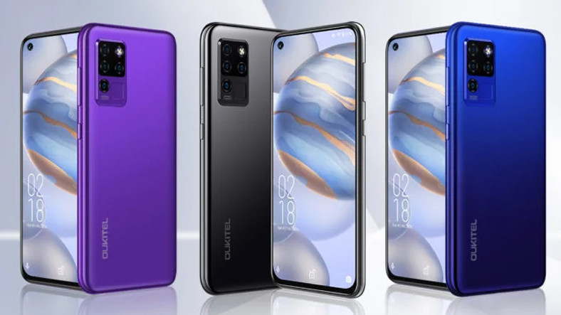 İşte Türkiye'de en çok satan akıllı telefonlar - Resim: 17