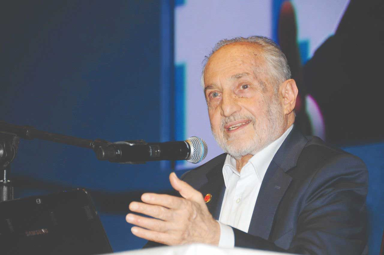 Oğuzhan Asiltürk’ün siyasi serüveni. Erbakan’a en yakın isimlerden biriydi - Resim: 14