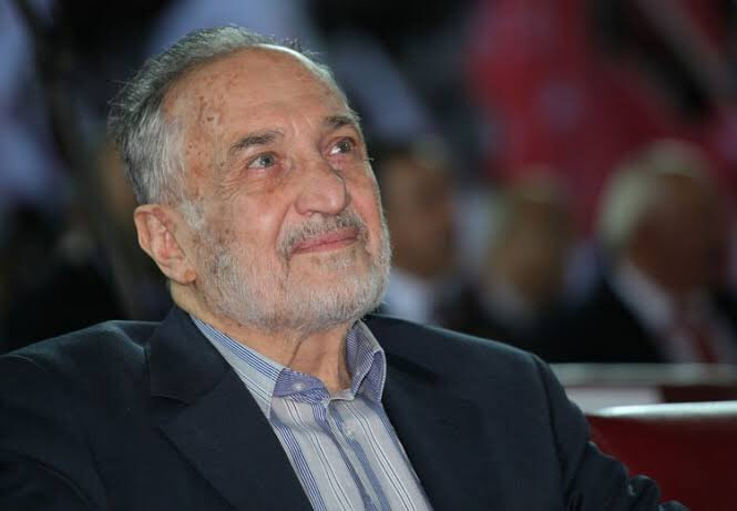 Oğuzhan Asiltürk’ün siyasi serüveni. Erbakan’a en yakın isimlerden biriydi - Resim: 3