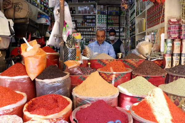 Havalar soğuyunca talep arttı. Kilosu 300 liraya çıktı - Resim: 7