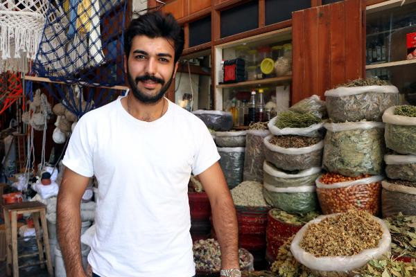 Havalar soğuyunca talep arttı. Kilosu 300 liraya çıktı - Resim: 5