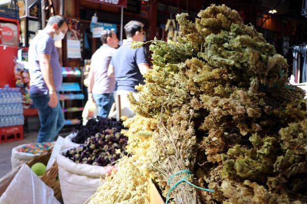 Havalar soğuyunca talep arttı. Kilosu 300 liraya çıktı - Resim: 3