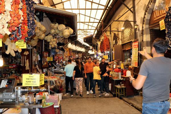 Havalar soğuyunca talep arttı. Kilosu 300 liraya çıktı - Resim: 2