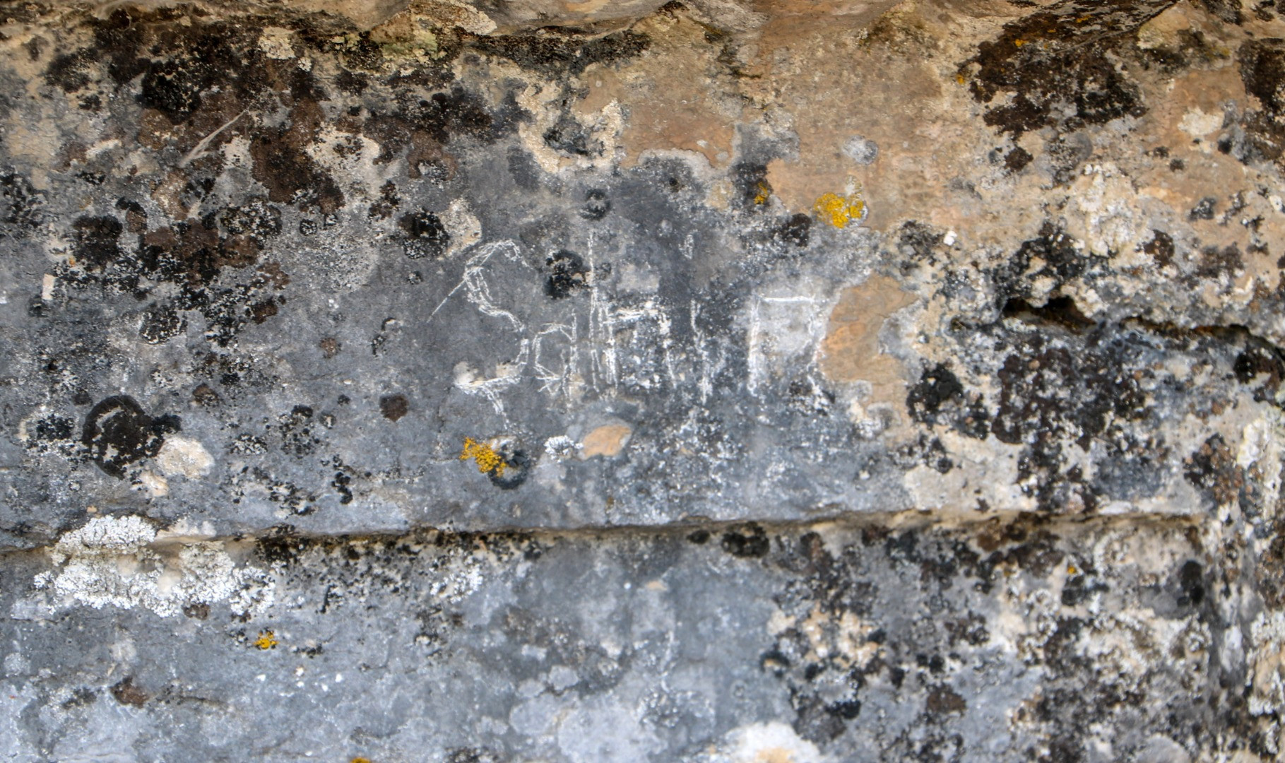 2500 yıllık mezarı define için patlattı - Resim: 5