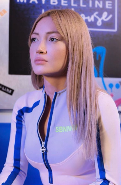 1 paylaşım için kaç para istiyorlar? Sosyal medya fenomenlerinin kazançlarına inanamayacaksınız - Resim: 6