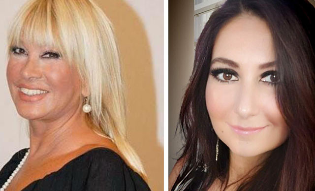 Pakize Suda’ya vasi atandı. Gerçekten yalan dünya. Sanat dünyasının ünlü ismine akıl zayıflığı var diye mahkemeye başvurdular - Resim: 8