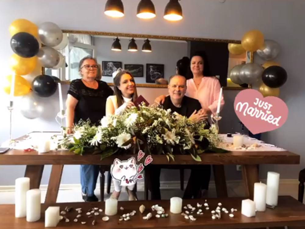 Aldatılan Burak Sergen'den flaş hamle. Yasak aşkın görüntüleri ortaya çıktı - Resim: 13