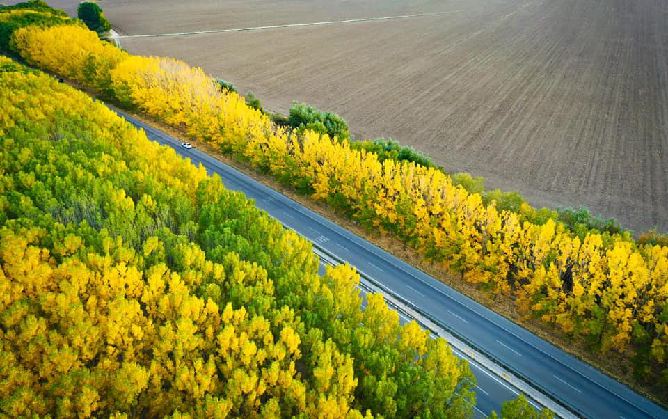 Tokat'tan kartpostallık kareler - Resim: 3
